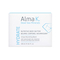 Олія для тіла Alma K Body Care 250 мл (121595) - Pampik - 2