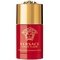 Парфумований дезодорант Versace Eros Flame, 75 мл - Pampik