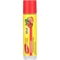 Бальзам для губ Carmex зі смаком полуниці, стик, 4,25 г - Pampik