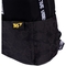 Рюкзак Yes T-105 Minions Positive, чорний (558942) - Pampik - 8