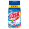 Пральний порошок Losk автомат 7.65 кг - Pampik