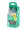 Бутылочка для кормления Bebe Confort Emotion PP Bottle, 150 мл, белая (3102201960) - Pampik - 3