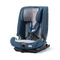 Автокрісло Recaro Toria Elite Steel Blue, синє (89044630050) - Pampik - 4