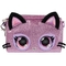 Интерактивная сумочка Spin Master Purse Pets Китти (SM26709/2758) - Pampik
