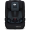 Автокрісло Kinderkraft Safety Fix 2 i-Size чорне (00-00305218) - Pampik - 3