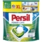 Капсулы для стирки Persil Universal Power Caps, 35 шт. - Pampik