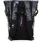 Рюкзак молодежный Yes T-93 Roll, серый с черным (558422) - Pampik - 3