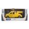 Автомодель TechnoDrive City service Эвакуатор желтая (510651.270) - Pampik - 11