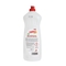 Засіб для миття посуду Swell Apfel, 1 л - Pampik - 2