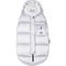 Чехол зимний для ног Cybex Mini Arctic Silver (522000445) - Pampik