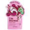 Маска тканевая для лица Tony Moly I’m Red Wine Mask Sheet Pore Care Красное вино 21 мл - Pampik