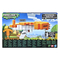 Бластер Hasbro Nerf Minecraft Pillagers Crossbow, з 3 стрілами (F4415) - Pampik - 3