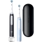 Електрична зубна щітка Oral-B iO Series 6 Duo iOM6d.2I6.1, 3753+додаткова ручка - Pampik - 3