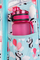 Рюкзак CoolPack Balloons, 25 л, 44x29x16 см, M, блакитний (E15548) - Pampik - 4