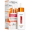 Сыворотка для лица L'Oreal Paris Revitalift Clinical Vitamin C, 30 мл - Pampik