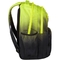 Рюкзак CoolPack Pick Gradient Lemon, 24 л, 41x30x16 см, M (E99510/F) - Pampik - 2