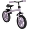 Біговел дитячий Hauck Super Rider 12 Lavender, світло-бузковий (81409-7) - Pampik