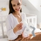 Молоковідсмоктувач BabyOno Anatomy Med ручний (1484) - Pampik - 6