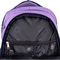 Рюкзак Yes S-82 Cats, фиолетовый (553927) - Pampik - 9