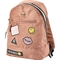 Рюкзак молодіжний Yes T-94 Tusa, бежевий (558470) - Pampik