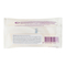 Мыло туалетное Fax Happy Home Beauty Milk 105 г - Pampik - 2