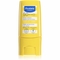 Солнцезащитный стик Mustela Sun Stick High Protection SPF50 9 мл - Pampik