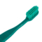 Зубна щітка President Orthodontic, середня, зелений - Pampik - 2