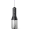 Ирригатор Philips Sonicare Cordless Power Flosser 3000 HX3826/33, черный - Pampik - 2