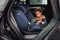 Автокрісло Britax Romer Versafix Moonlight Blue, синє (2000039017) - Pampik - 5