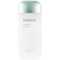 Солнцезащитная эссенция для лица Missha All around Safe Block Essence Sun Milk SPF50+/PA+++, 70 мл - Pampik