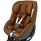Автокрісло Maxi-Cosi Pearl 360 Authentic Cognac (8045650110) - Pampik - 10