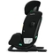 Автокрісло Nuna Tres LX i-Size Caviar, чорне - Pampik - 3