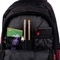 Рюкзак Yes TS-61 Jurassic World, черный (558916) - Pampik - 12