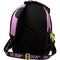 Рюкзак Yes TS-95 Yes DSGN Lilac, сиреневый (559459) - Pampik - 4