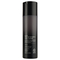 Флюид для лица мужской Tony Moly Regencia Homme Multi Fluid, 120 мл - Pampik - 2