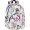 Рюкзак CoolPack Rіder Sunny Day, 27 л, 44x33x19 см (F059663) - Pampik