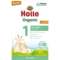 Суміш дитяча Holle Organic № 1 з козячого молока, 400 г - Pampik