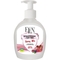 Жидкое мыло ELEN Cosmetics Berry mix антибактериальное 300 мл - Pampik