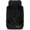 Автокрісло Kinderkraft Safety Fix 2 i-Size чорне (00-00305218) - Pampik - 4