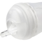Змінна насадка Olababy для GentleBottle із трубочкою (81010) - Pampik - 3