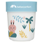 Чашка Bebe Confort Beaker Little Buddies (3105209960) - Pampik