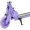 Самокат Miqilong Havoc, фіолетовий (HAVOC-125-VIOLET) - Pampik - 9