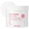 Пады увлажняющие для лица Tony Moly Wonder Ceramide Mochi Toner Pad, 70 шт. - Pampik - 2