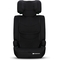 Автокрісло Kinderkraft Safety Fix 2 i-Size чорне (00-00305218) - Pampik - 5