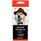 Цветные карандаши Kite Dogs 12 шт. (K22-051-1) - Pampik