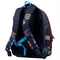 Рюкзак Yes S-87 Blaster, синий (553895) - Pampik - 3