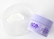 Крем для обличчя Ecoforia Lavender Clouds Relaxing, нічний, 50 мл - Pampik - 4