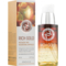 Восстанавливающая сыворотка Enough Rich Gold Intensive Pro Nourishing Ampoule с компонентами золота 30 мл - Pampik - 2
