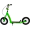 Самокат iTrike SR 2-047-GR зеленый (22961) - Pampik - 2
