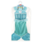 Дитячий костюм Melissa&Doug Русалка (MD18501) - Pampik - 2